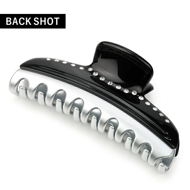 アレクサンドル ドゥ パリ ヘアクリップ レディース ブランド