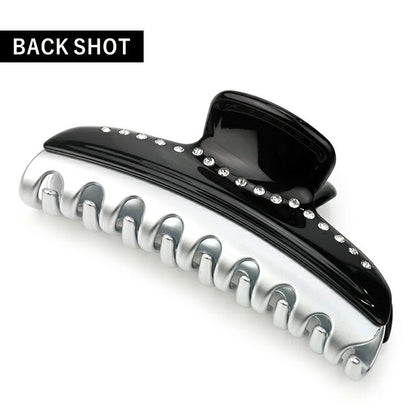 Alexandre de Paris Hair Clip Women&