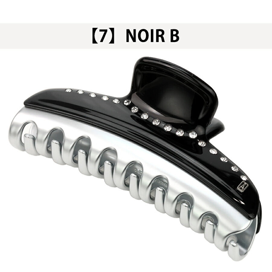 アレクサンドル ドゥ パリ ヘアクリップ レディース ブランド