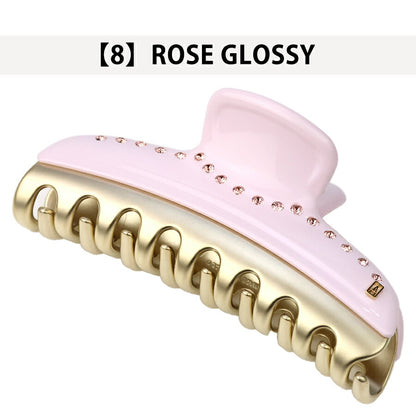 Alexandre de Paris Hair Clip Women&