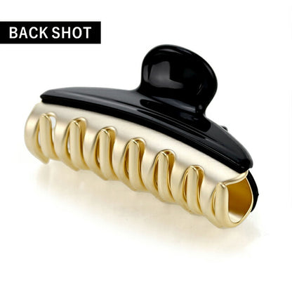 Alexandre de Paris Hair Clip Women&