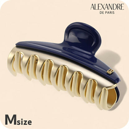 Alexandre de Paris Hair Clip Women&