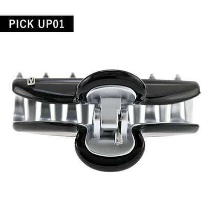 Alexandre de Paris Hair Clip Women&