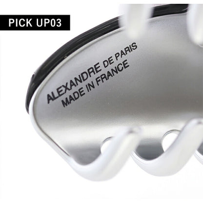 Alexandre de Paris Hair Clip Women&