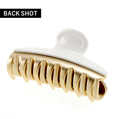 Alexandre de Paris Hair Clip Women&