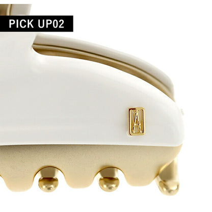 Alexandre de Paris Hair Clip Women&