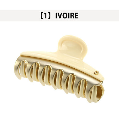 Alexandre de Paris Hair Clip Women&