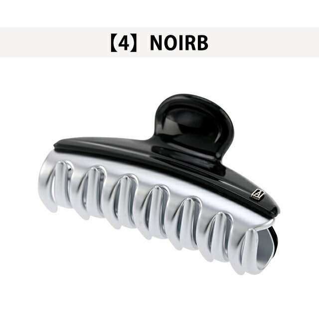 Alexandre de Paris Hair Clip Women&