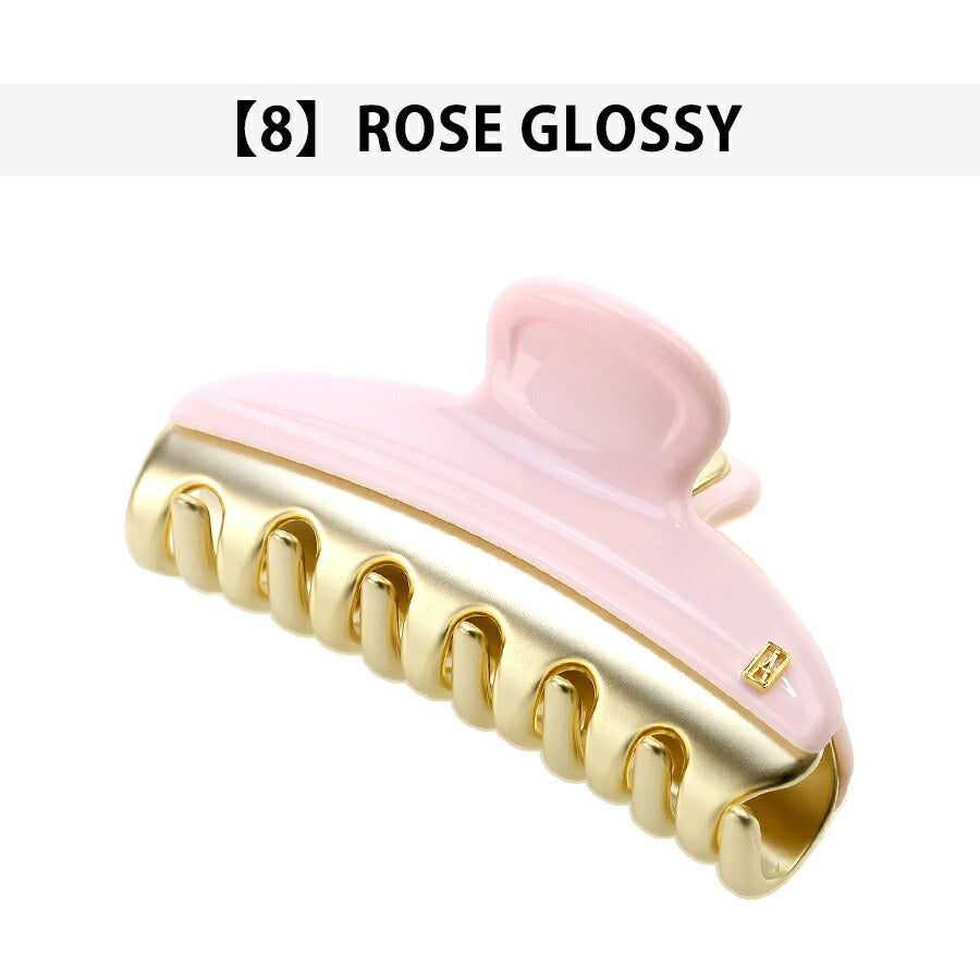 アレクサンドル ドゥ パリ ヘアクリップ レディース ブランド