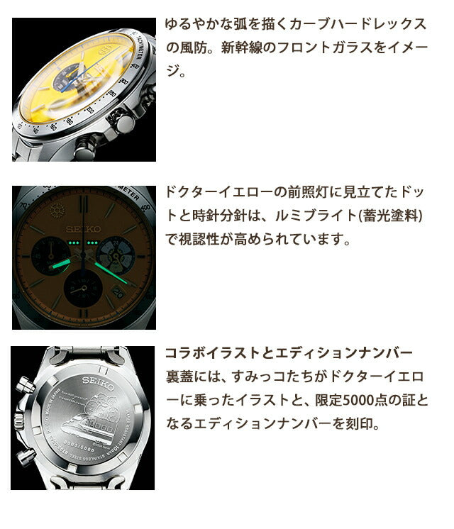 51367 ｜ クオーツ
