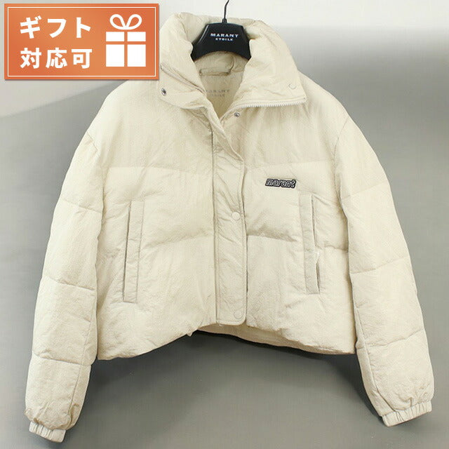イザベルマラン コート ジャケット レディース ブランド ISABEL MARANT MA0129FA ECRU ホワイト系 ウェア 選べるモデル ISMMA0129FAB