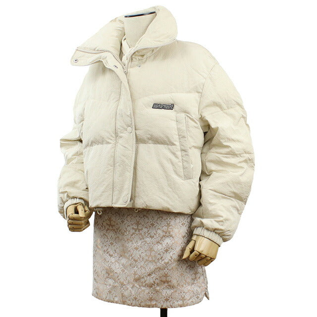 イザベルマラン コート ジャケット レディース ブランド ISABEL MARANT MA0129FA ECRU ホワイト系 ウェア 選べるモデル ISMMA0129FAB