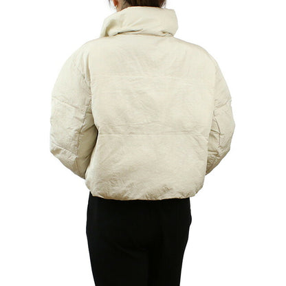イザベルマラン コート ジャケット レディース ブランド ISABEL MARANT MA0129FA ECRU ホワイト系 ウェア 選べるモデル ISMMA0129FAB