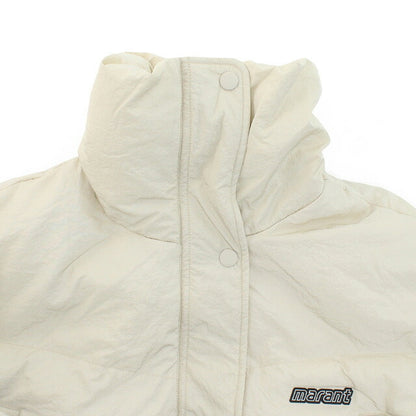 イザベルマラン コート ジャケット レディース ブランド ISABEL MARANT MA0129FA ECRU ホワイト系 ウェア 選べるモデル ISMMA0129FAB