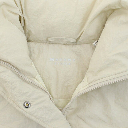 イザベルマラン コート ジャケット レディース ブランド ISABEL MARANT MA0129FA ECRU ホワイト系 ウェア 選べるモデル ISMMA0129FAB