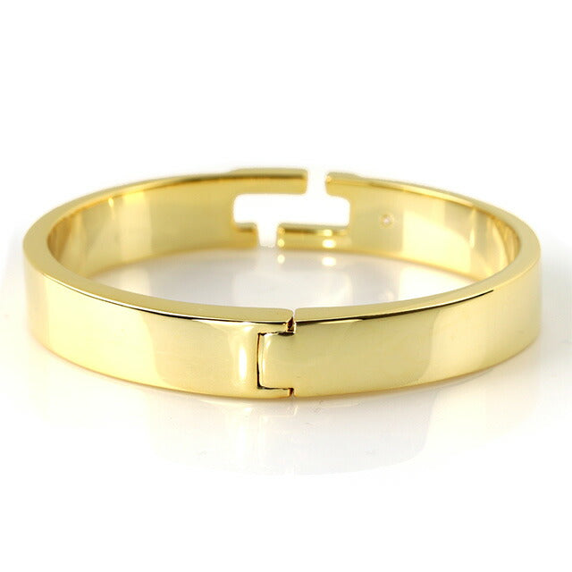 マーク ジェイコブス バングル MARC JACOBS ザ J マーク パヴェ ヒンジ バングル 真鍮 レディース J103MT2RE22 722 ゴールド アクセサリー 記念品 ギフト J103MT2RE22-722