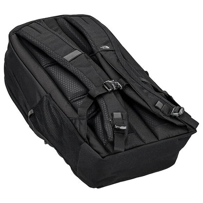ザ・ノースフェイス リュック メンズ ブランド THE NORTH FACE JESTER ブラック JESTER-JK3