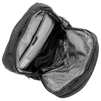 ザ・ノースフェイス リュック メンズ ブランド THE NORTH FACE JESTER ブラック JESTER-JK3