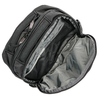 ザ・ノースフェイス リュック メンズ ブランド THE NORTH FACE JESTER ブラック JESTER-JK3