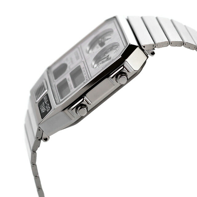 JG2101-51H ｜ シチズン コレクション レコードレーベル(CITIZEN