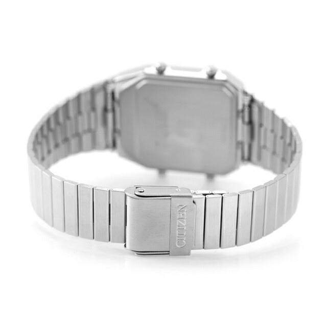 JG2101-51H ｜ シチズン コレクション レコードレーベル(CITIZEN