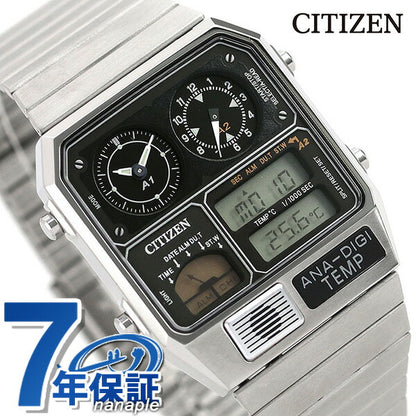 JG2101-78E ｜ シチズンコレクション クオーツ