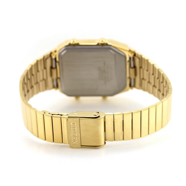 JG2103-56P ｜ シチズン コレクション レコードレーベル(CITIZEN