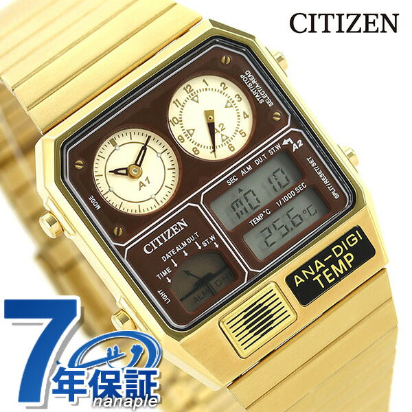 JG2103-72X ｜ シチズンコレクション クオーツ