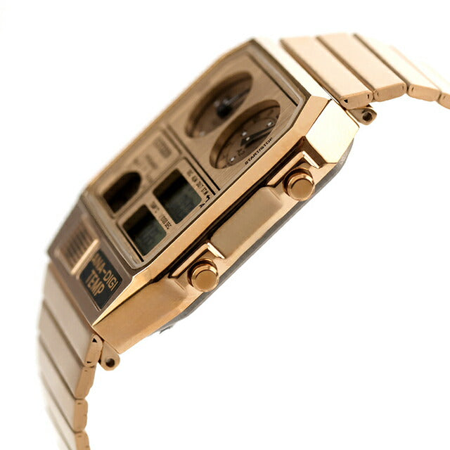 JG2104-53R ｜ シチズン コレクション レコードレーベル(CITIZEN