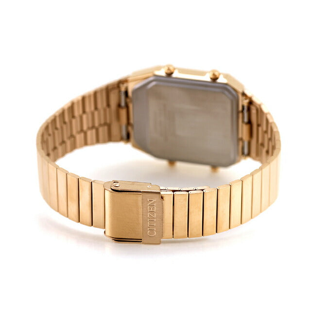 JG2104-53R ｜ シチズン コレクション レコードレーベル(CITIZEN