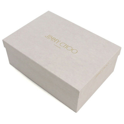 ジミーチュウ パンプス レディース ブランド JIMMY CHOO ADE FLAT ブラック シューズ 選べるモデル JICADEFLATA