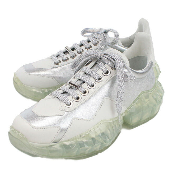 ジミーチュウ スニーカー レディース ブランド JIMMY CHOO ジミーチュウ スニーカー レディース ブランド JIMMY CHOO