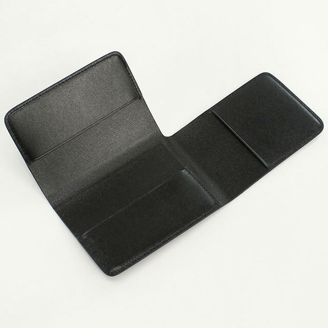 ジル サンダー カードケース レディース ブランド JIL SANDER レザー