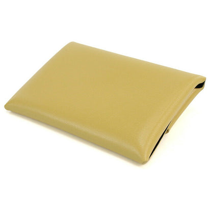 ジル サンダー 小銭入れ レディース ブランド JIL SANDER イタリア J07UI0013 イエロー系 財布 JISJ07UI0013031