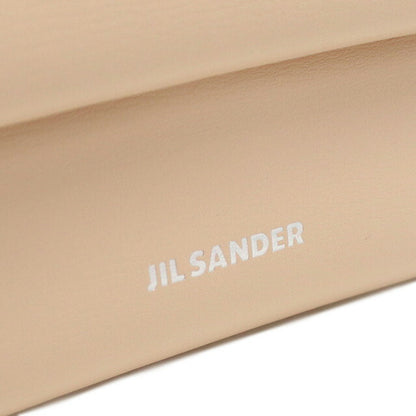 ジル サンダー 小銭入れ レディース ブランド JIL SANDER イタリア J07UI0013 ピンク系 財布 JISJ07UI0013041
