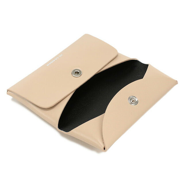 ジル サンダー 小銭入れ レディース ブランド JIL SANDER イタリア J07UI0013 ピンク系 財布 JISJ07UI0013041
