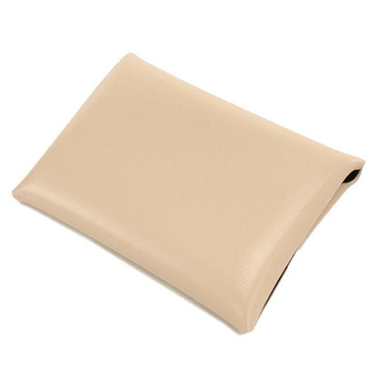 ジル サンダー 小銭入れ レディース ブランド JIL SANDER イタリア J07UI0013 ピンク系 財布 JISJ07UI0013041