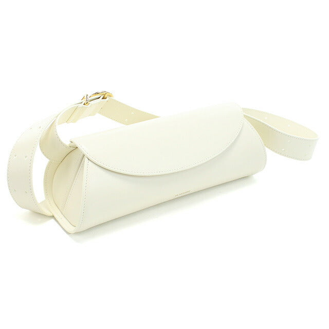 ジル サンダー ショルダー レディース ブランド JIL SANDER イタリア