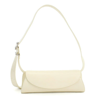 ジル サンダー ショルダー レディース ブランド JIL SANDER イタリア J07WD0023 ホワイト系 バッグ JISJ07WD0023041