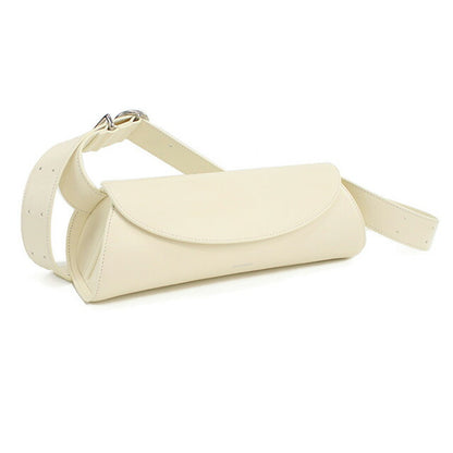 ジル サンダー ショルダー レディース ブランド JIL SANDER イタリア J07WD0023 ホワイト系 バッグ JISJ07WD0023041