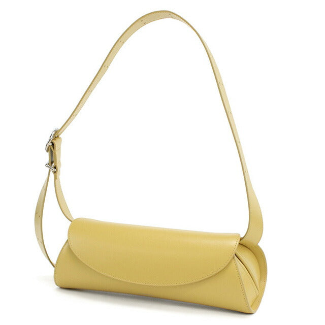 ジル サンダー ショルダー レディース ブランド JIL SANDER