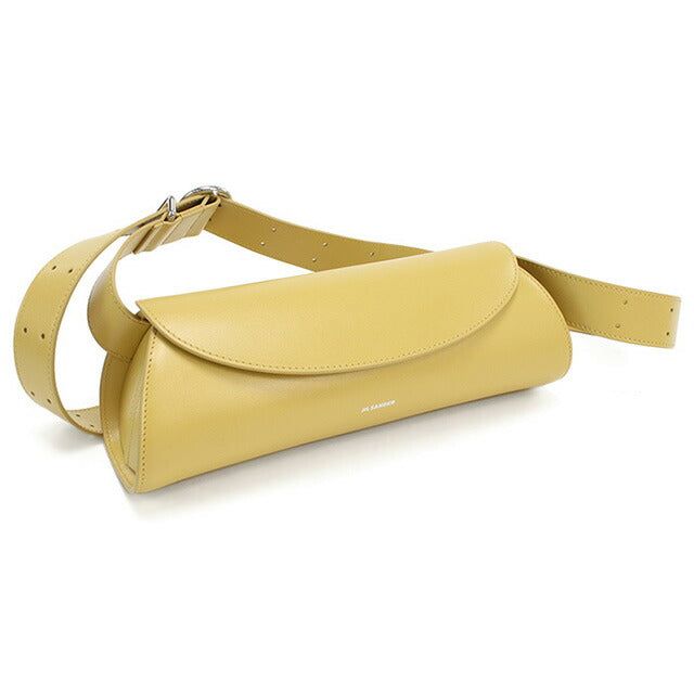 ジル サンダー ショルダー レディース ブランド JIL SANDER イタリア