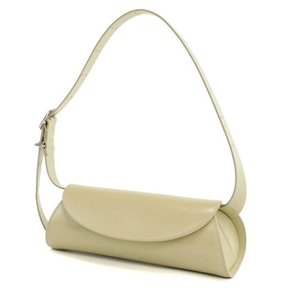 ジル サンダー ショルダーバッグ レディース ブランド JIL SANDER J07WD0023 ベージュ バッグ JISJ07WD0023061