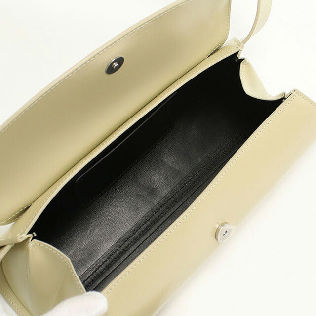 ジル サンダー ショルダーバッグ レディース ブランド JIL SANDER