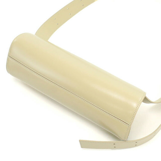 ジル サンダー ショルダーバッグ レディース ブランド JIL SANDER J07WD0023 ベージュ バッグ JISJ07WD0023061