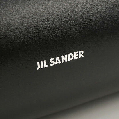 ジル サンダー ショルダー レディース ブランド JIL SANDER イタリア J08WD0051 ブラック バッグ JISJ08WD0051021