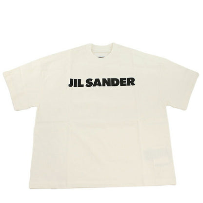 ジル サンダー Tシャツ メンズ ブランド JIL SANDER J21GC0001 ホワイト ウェア 選べるモデル JISJ21GC0001A