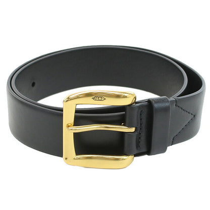 ジェイアンドエムデヴィッドソン ベルト メンズ ブランド レザー イタリア BBMD-0XX-SCXX BLACK ブラック 小物 選べるモデル JMDMD0XXSCXXA