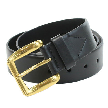 ジェイアンドエムデヴィッドソン ベルト メンズ ブランド レザー イタリア BBMD-0XX-SCXX BLACK ブラック 小物 選べるモデル JMDMD0XXSCXXA