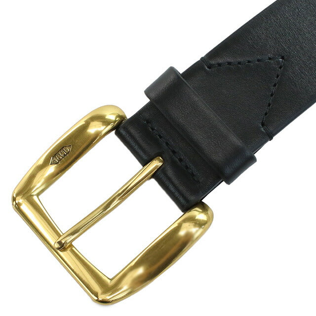 ジェイアンドエムデヴィッドソン ベルト メンズ ブランド レザー イタリア BBMD-0XX-SCXX BLACK ブラック 小物 選べるモデル JMDMD0XXSCXXA